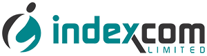 Index Com Ltd