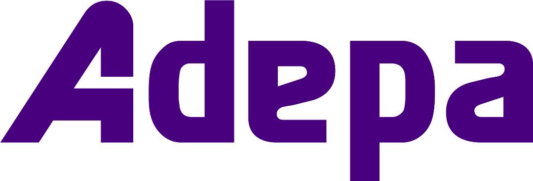 Adepa
