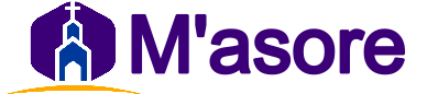 Maasore-LogoHor