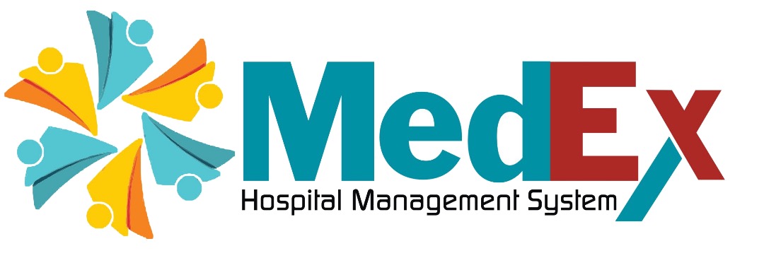 MedExLogo
