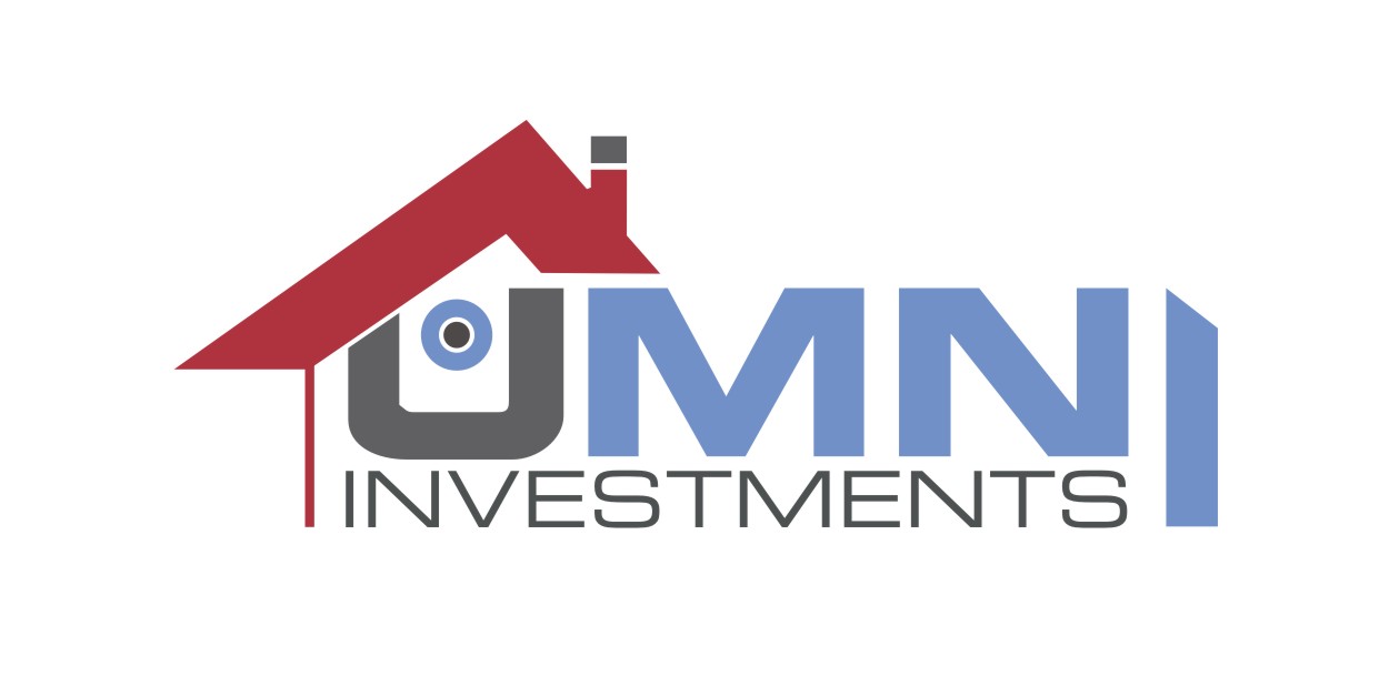 logo1