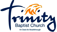 App_logo