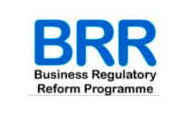 BRR_logo