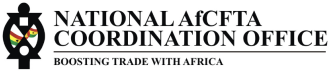 Logo-NCO