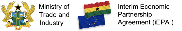 Top_logo