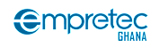 empretec-logo