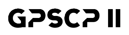 GPSCP