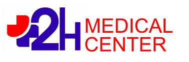 logo_full