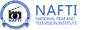 nafti_logo